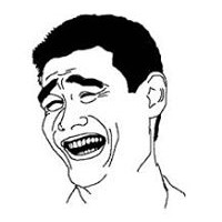 Profile Picture of Ian How (@ian-how) on Quora