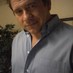 Profile Picture of Mark Rash (@mark_rash) on Twitter