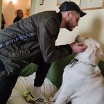 alex tuccio - Instagram Profile Picture of alex tuccio (@alextuccio91) on Instagram