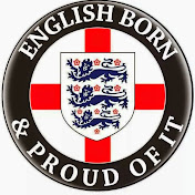 Profile Picture of Ken Poole (@kenpoole4029) on Youtube