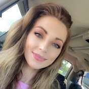 Profile Picture of Nancy VanDeWalker (@nancyvandewalker555) on Youtube