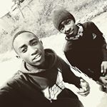 Profile Picture of andrewdanson (@andrewdanson8) on Instagram