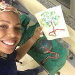 Michele Quaresma - Instagram Profile Picture of Michele Quaresma (@enf.obst.michelequaresma) on Instagram