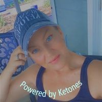 Profile Picture of Robin Goss Richardson (@robin-goss-richardson) on Quora