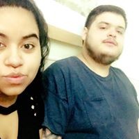 Profile Picture of Emerald Gonzalez (@emerald-gonzalez-5) on Quora