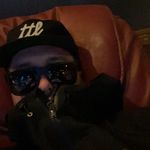 Profile Picture of Keif Richard (@wuuut___) on Instagram