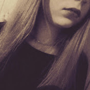 Profile Picture of Ann Key (@annkey8573) on Youtube