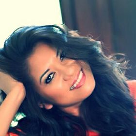 Profile Picture of Aileen Jones (@aileensjones) on Pinterest