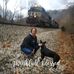 Profile Picture of Edward Jamison (@edward.jamison.94) on Facebook