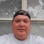 Profile Picture of Robert Alan Royce (@robert.royce.754) on Instagram