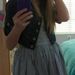 Profile Picture of Emily Duttera (@eduttera1994) on Pinterest