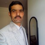 Profile Picture of Puran Chand (@puran.chand.733450) on Instagram