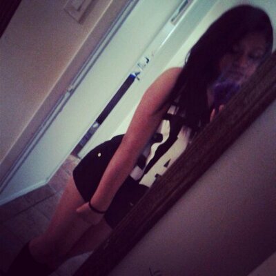 Profile Picture of Bianca Alva (@Bianca_Alva69) on Twitter
