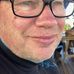 Profile Picture of Mark Lukins (@mark.lukins.9) on Facebook