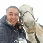 Profile Picture of bob lucas (@boblucas57) on Instagram