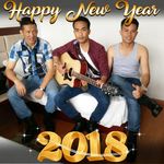 Deth Bounleutay - Instagram Profile Picture of Deth Bounleutay (@dethbounleutay) on Instagram