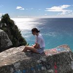 Profile Picture of Amy Mckay (@amy_mckay_03) on Instagram