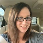 Profile Picture of Krystal Savage (@sketchwithsavage) on Instagram