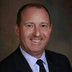 Profile Picture of Ivan Friedman (@lawofficesivanfriedman) on Instagram