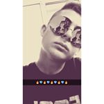 Profile Picture of Roberto Nicora (@dua_roby_bb) on Instagram