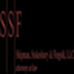 Profile Picture of Larry Marks (@larry01marks) on Flickr