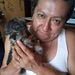 Profile Picture of Aaron Del valle Fonseca (@aarondelvallefonseca) on Pinterest