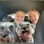 Profile Picture of Lil (@lillian_williams) on Instagram