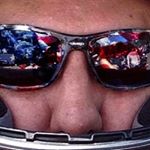 Profile Picture of Steve Nickell (@snickit16150) on Instagram