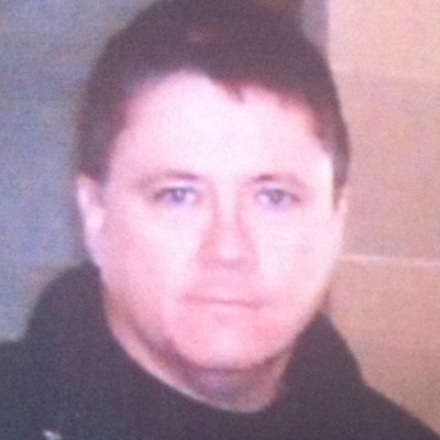 Profile Picture of Ted Oliver (@cemedted) on Twitter