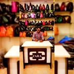 Profile Picture of Syed Kaleem Shah (@syed_kaleem_shah_) on Instagram