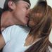 Profile Picture of Toscano Aracely (@aracely.murrieta.5) on Facebook