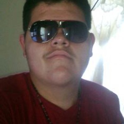 Profile Picture of Nelson Paz (@nelsonpaz6) on Twitter