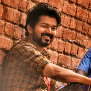 Profile Picture of siddarth (@siddharth_balakrishnan) on Tiktok