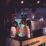 Profile Picture of David Ahern (@daithibeh) on Instagram