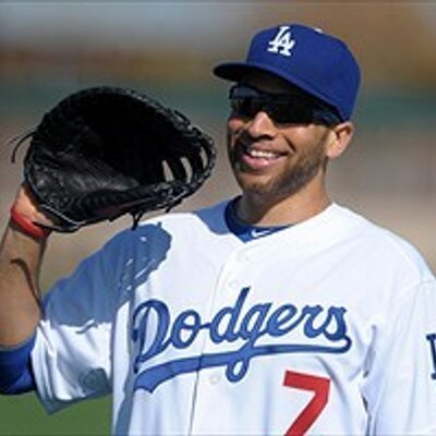 Profile Picture of James Loney Fans (@jimloney) on Twitter