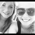 Profile Picture of Tori Lowe (@tikitor) on Instagram