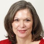 Profile Picture of Debbie Sisson (@57ladybugs) on Instagram