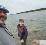 Profile Picture of Jason Gokey (@jason.gokey.9) on Facebook