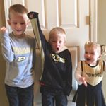 Profile Picture of Brian Knouse (@bknouse5) on Instagram