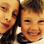 Joe Ewens - Instagram Profile Picture of Joe Ewens (@chelseajoe08) on Instagram