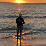 Profile Picture of George Purser (@george.purser) on Instagram