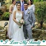 Profile Picture of Monique Jolly (@monique.jolly1) on Instagram