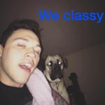 Profile Picture of Aaron Wooten (@aaeeo0) on Instagram