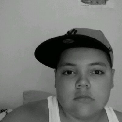 Profile Picture of Bryant Parra (@Bryantparra3) on Twitter