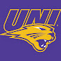 Profile Picture of UNI Athletics (@@UNIAthletics) on Tiktok