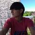 Profile Picture of Armando Monzón (@armando.monzon.50159) on Facebook