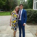 Profile Picture of Nancy Davey (@nancy.davey) on Instagram