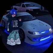 Profile Picture of Aaron Palacios (@AaronPalacios-v8m) on Youtube