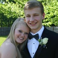 Profile Picture of Max Timothy Dacus (@max-timothy-dacus) on Quora