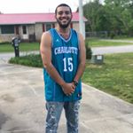 Profile Picture of Charles Jr (@chucklightyear) on Instagram